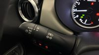 Nissan Micra 1.0 IG-T 92ch Acenta 2021 — photo 23
