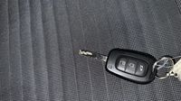 Renault Twingo E-Tech Electric Equilibre R80 Achat Intégral — photo 16