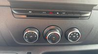 Renault Master F3500 L3H3 2.3 Blue dCi 135ch Confort Euro6E — photo 19
