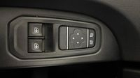 Renault Trafic L1H1 3T 2.0 Blue dCi 130ch Confort E6E — photo 21