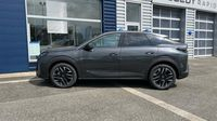 Peugeot 3008 1.2 Hybrid 145ch GT e-DCS6 — photo 8