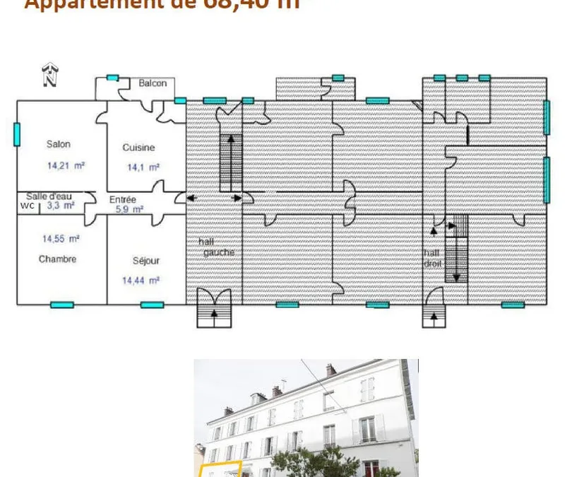 Photo 1
