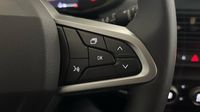Dacia Sandero 1.0 TCe 110ch Stepway Extreme -25 — photo 25
