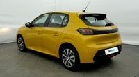 Peugeot 208 1.2 PureTech 75ch S&S Active Pack — photo 6