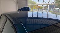 Peugeot 308 1.5 BlueHDI 130ch S&S Style EAT8 — photo 22