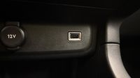 Citroen C3 1.2 PureTech 83ch S&S Shine Pack 123g — photo 30
