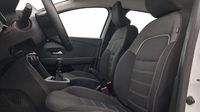 Dacia Sandero 1.0 TCe 90ch Expression — photo 9