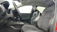 Renault Captur 1.6 E-Tech hybride rechargeable 160ch Techno — photo 9