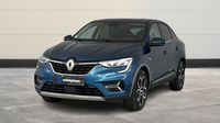 Renault Arkana 1.6 E-Tech 145ch Intens -21B