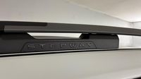 Dacia Sandero 1.0 ECO-G 100ch Stepway Expression — photo 22