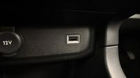 Citroen C3 1.5 BlueHDi 100ch S&S PLUS — photo 30
