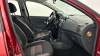 Dacia Sandero 0.9 TCe 90ch Techroad - 19 — photo 15