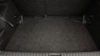 Skoda Kamiq 1.0 TSI Evo 2 116ch Selection DSG7 — photo 14