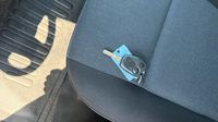 Renault Master RJ3500 L3 2.3 Blue dCi 130ch EuroVI — photo 16