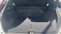 Volvo Xc40 Recharge Twin AWD 408ch Pro EDT — photo 4