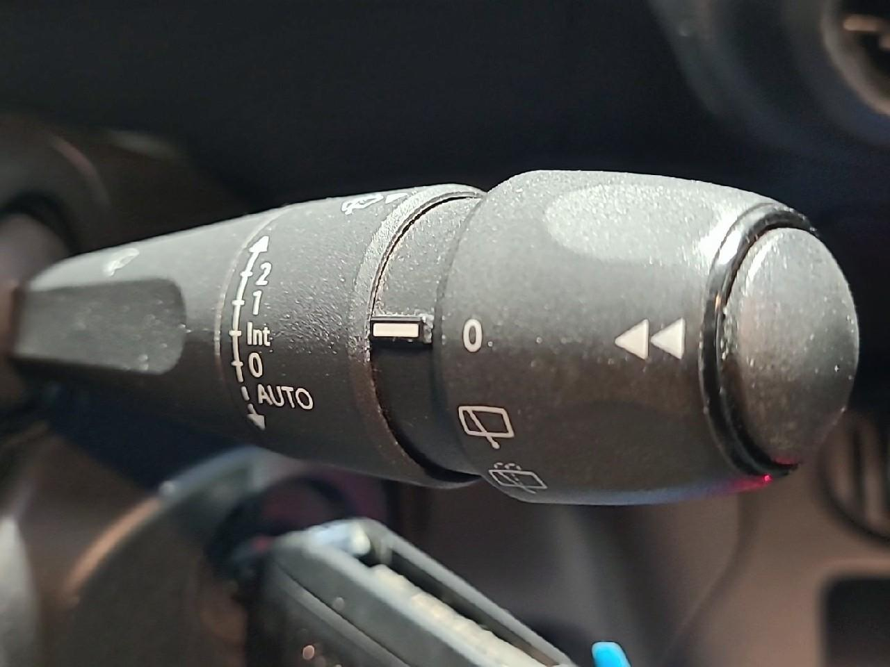Citroën C3 Aircross puretech 130 s&s eat6 shine pack — photo 22