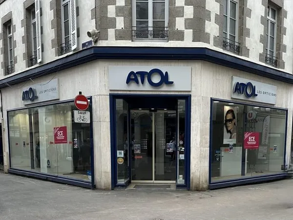 Local commercial 80 m²