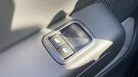 Citroen C3 1.2 PureTech 83ch S&S YOU — photo 24