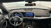 Bmw X1 sDrive18d 150ch M Sport — photo 11