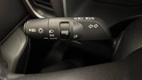 Nissan Qashqai 1.3 Mild Hybrid 140ch N-Style 2024 — photo 24