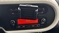 Renault Twingo E-Tech Electric Authentic R80 Achat Intégral — photo 18