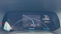 Renault Clio 1.6 E-Tech 145ch full hybrid esprit Alpine - 25 — photo 9