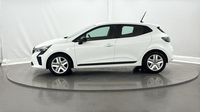 Renault Clio 1.0 TCe 90ch Evolution — photo 7