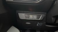 Dacia Sandero 1.2 Eco-G 120ch Stepway Extreme -25 — photo 27