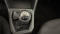 Dacia Sandero 1.0 SCe 65ch Essentiel -22 — photo 28