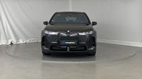 Bmw Ix xDrive45 408ch M Sport