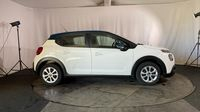 Citroen C3 1.5 BlueHDi 100ch S&S YOU! — photo 4