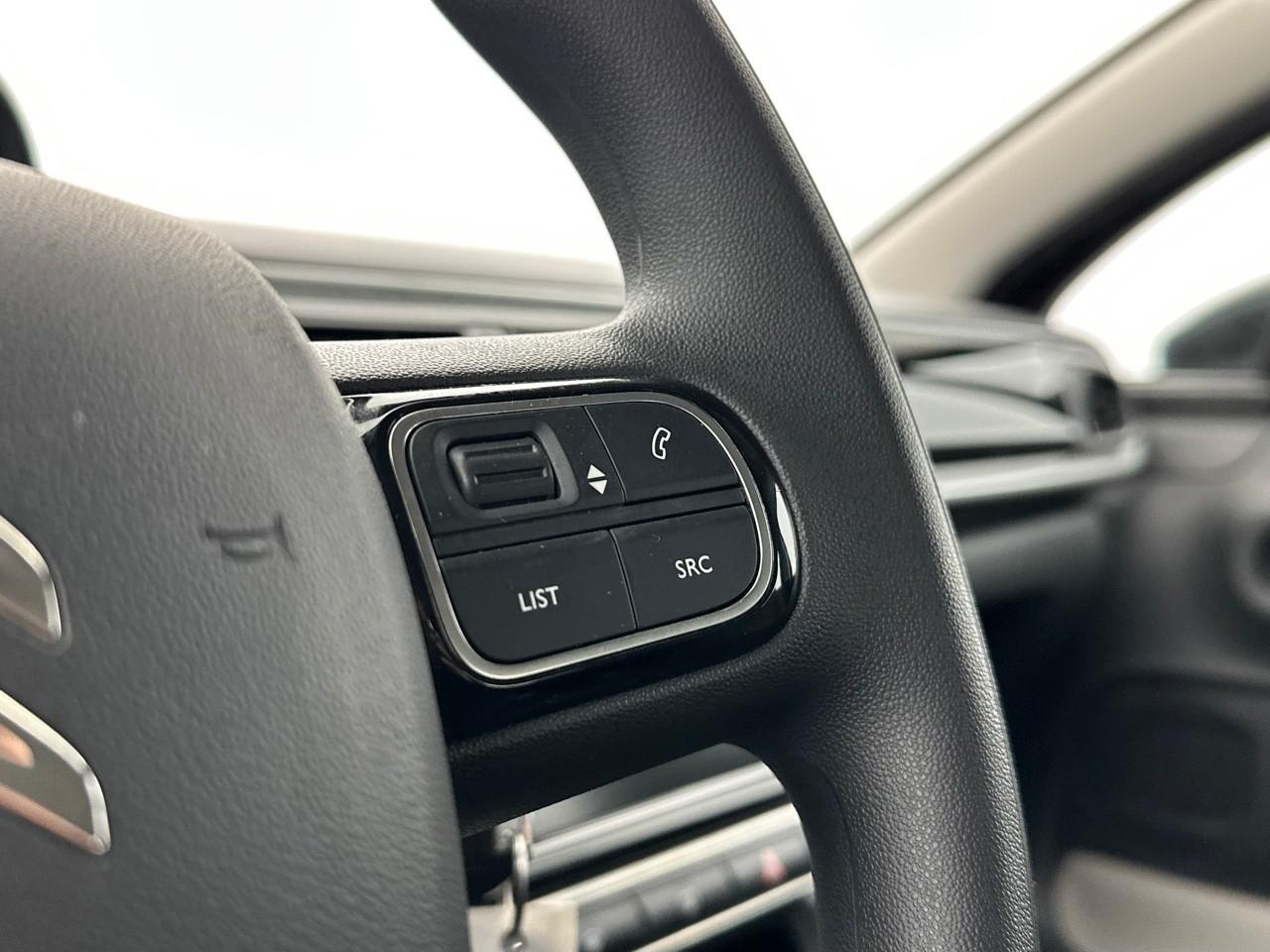 Citroën C3 bluehdi 100 bvm6 you — photo 18