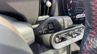 Mini Cooper 3 Portes C 156ch JCW DKG7 — photo 24