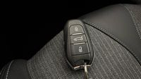 Peugeot 5008 1.5 BlueHDi 130ch S&S Allure Pack EAT8 — photo 16