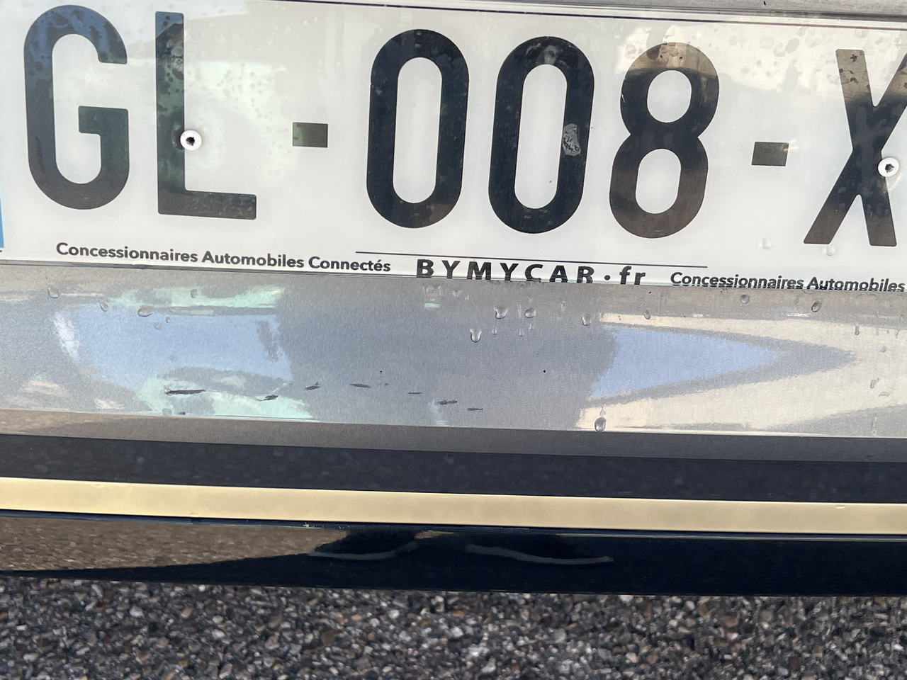 Renault Clio E-Tech full hybrid 145 — photo 26