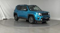 Dacia Sandero 1.0 ECO-G 100ch Stepway Expression + — photo 3