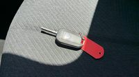 Peugeot 2008 1.2 Hybrid 145ch Style e-DCS6 — photo 16