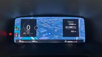 Renault Captur 1.0 Eco-G 100ch Evolution — photo 10