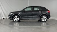 Audi Q2 35 TFSI 150ch Business line S tronic 7 — photo 7