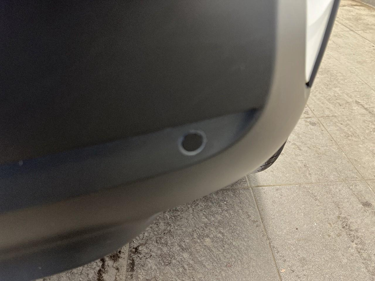 Citroën C3 puretech 110 s&s bvm6 shine pack — photo 17