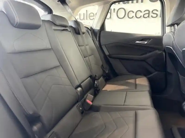 Bmw Serie 2 série 2 activetourer 218d 150ch business design dkg7 — photo 13