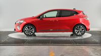 Renault Clio 1.6 E-Tech 145ch full hybrid Evolution - 24 — photo 7