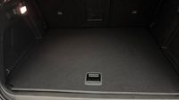 Peugeot 3008 HYBRID 225ch GT Pack e-EAT8 — photo 14