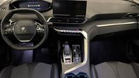 Peugeot 3008 1.5 BlueHDi 130ch S&S Allure Pack EAT8 — photo 11