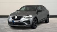Renault Arkana 1.6 E-Tech 145ch RS Line -21B