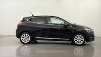 Renault Clio 1.5 Blue dCi 115ch Intens — photo 4
