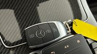 Mercedes Glc 300 e 211+122ch AMG Line 4Matic 9G-Tronic Euro6d-T-EVAP-ISC — photo 16