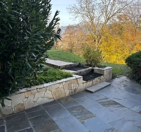 Location T1 26 M2, Poisy
