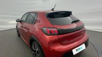 Peugeot 208 e-208 136ch GT Pack — photo 6