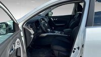 Renault Kadjar 1.2 TCe 130ch energy Intens — photo 9